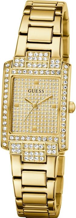 Produktbild Guess Bonnet (Analoguhr, 23 mm)