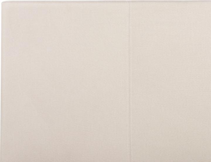 Produktbild Beliani Albi (140 x 200 cm)