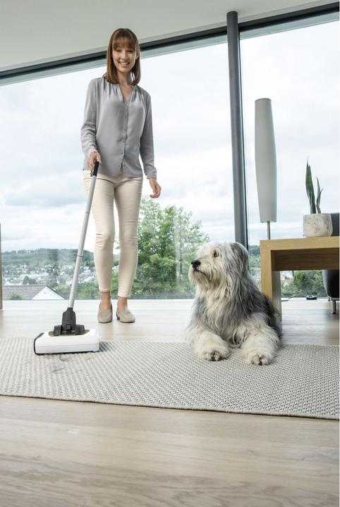 Immagine prodotto Kärcher KB 5 (1 pz.)