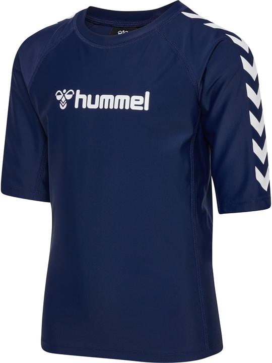 Image du produit hummel Hmlfiji Swim Tee (128)