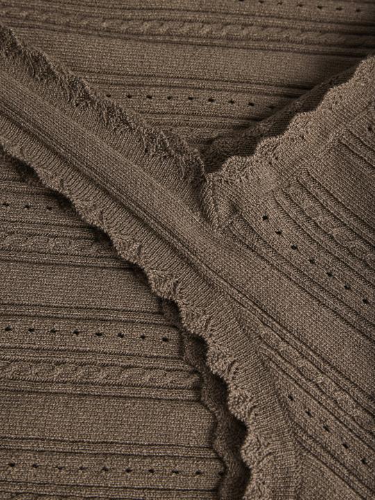 Immagine prodotto JJXX JXGIANNA Gestricktes Oberteil Gestricktes Oberteil (M)