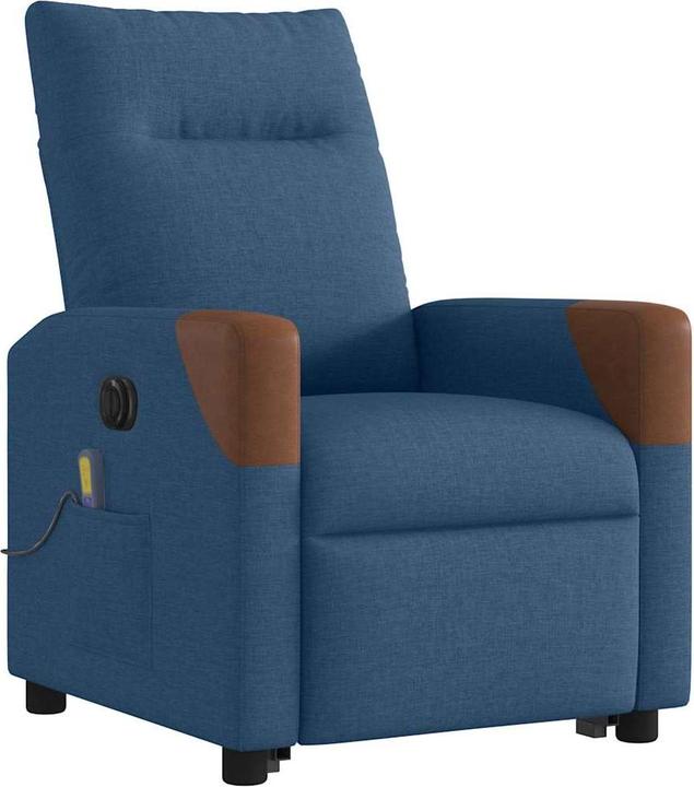 Actual product image VidaXL Marilee