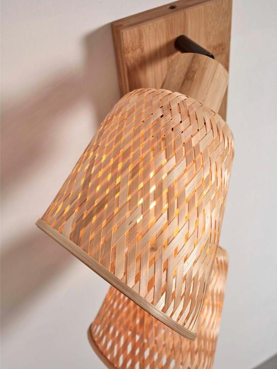 Actual product image Good&Mojo Ceiling lights (E27)