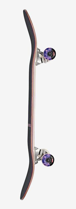 Actual product image Globe G1 Mind Expansion (32.20")