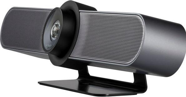 Image du produit Logitech MeetUp