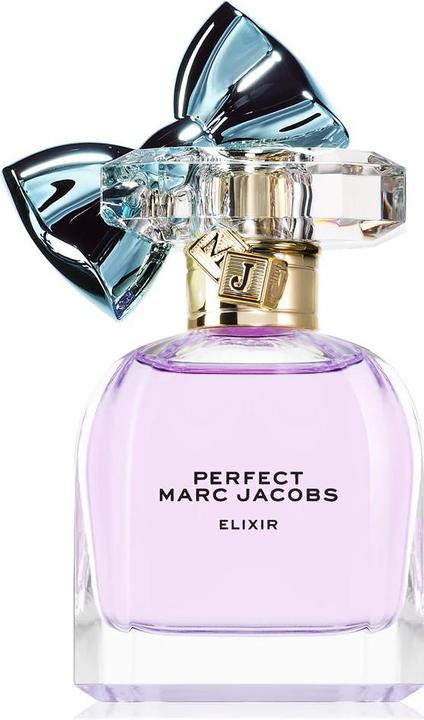 Produktbild Marc Jacobs Perfect Elixir (Eau de Parfum, 30 ml)