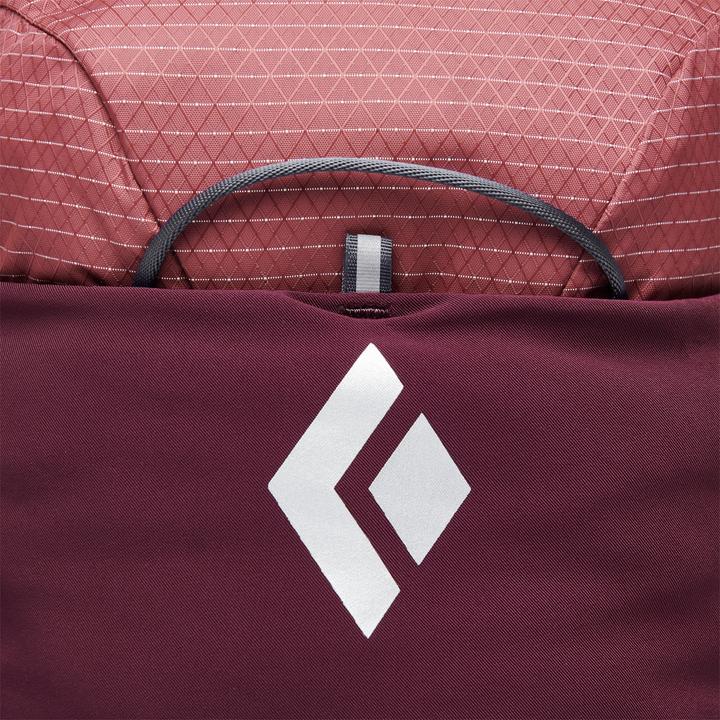 Image du produit Black Diamond W Pursuit 15 Sac à dos (15 l)