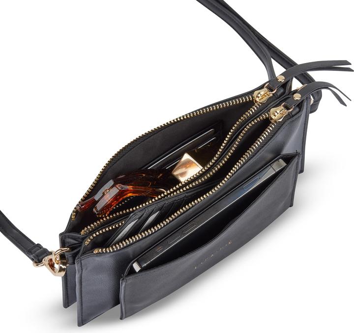 Produktbild Expatrié Clutch Isabelle