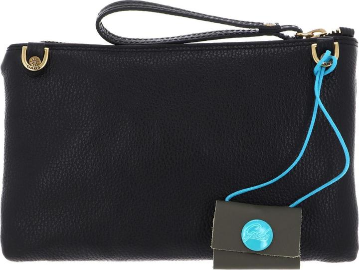 Immagine prodotto Gabs Olly Shoulder Bag