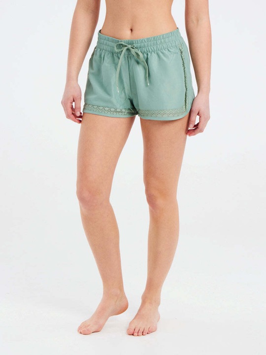 Actual product image Protest Women's Prttenerife Beachshort (40)