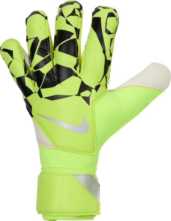 Produktbild Nike Torwarthandschuhe (9)