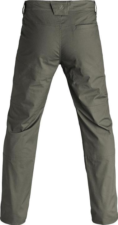 Actual product image A10 Equipment Instructor 83 cm (46)