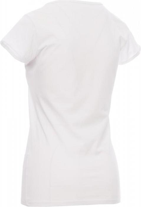 Immagine prodotto Payper T-shirt donna Young (S)