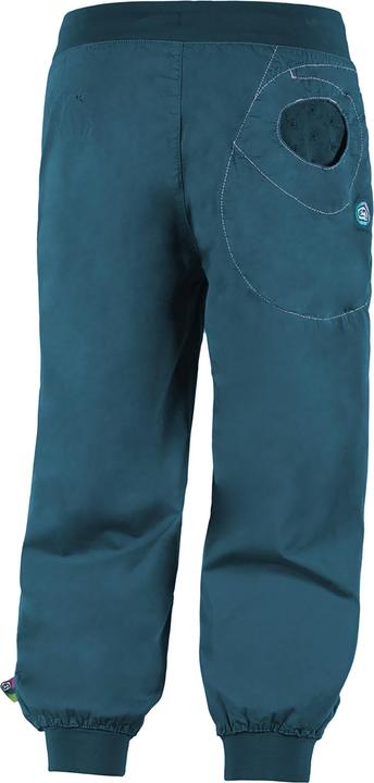 Produktbild E9 Remix (M)