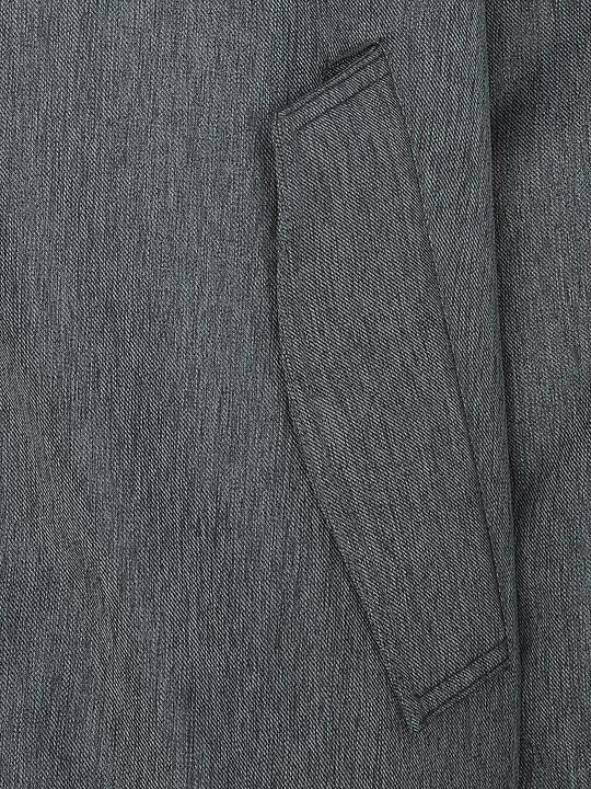 Produktbild Ragwear Parka MR SMITHEM (L)