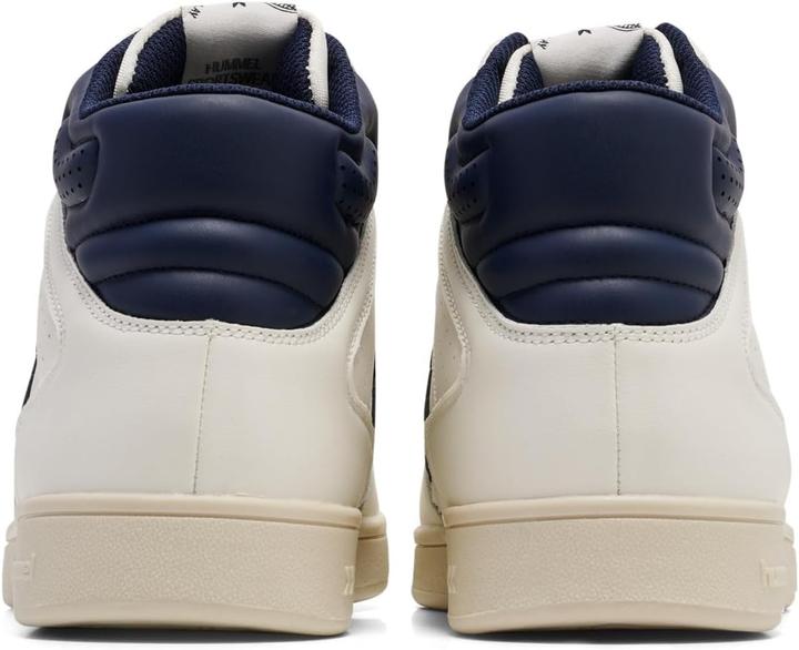 Produktbild hummel St Power Play Mid Pl (38)