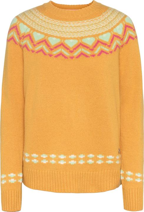 Actual product image Kari Traa Sundve Knit (XS)