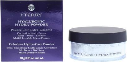 Immagine prodotto By Terry Polvere di idra ialuronica (Bianco, Trasparente)