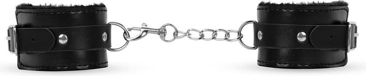 Image du produit Easytoys Black Fantasy