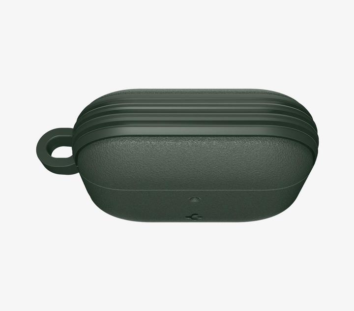 Actual product image Spigen ACS09827