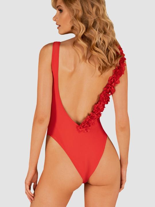 Image du produit Obsessive Cubalove Maillot de bain (M)
