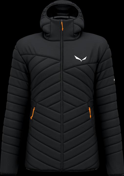 Productafbeelding Salewa Brenta (XL)
