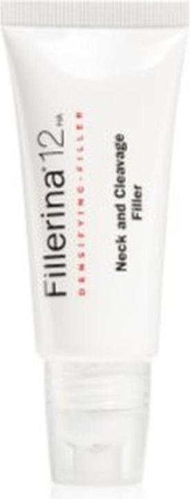 Actual product image Fillerina Densifying Filler Grade 4 (30 ml)