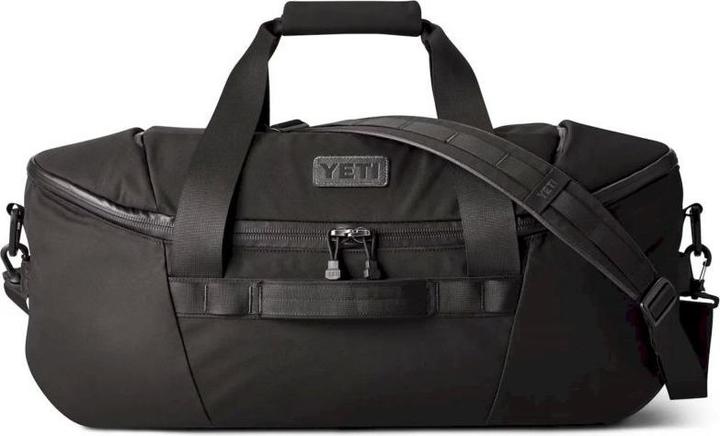 Produktbild Yeti Cycles Crossroads Duffel 60 (60 l)