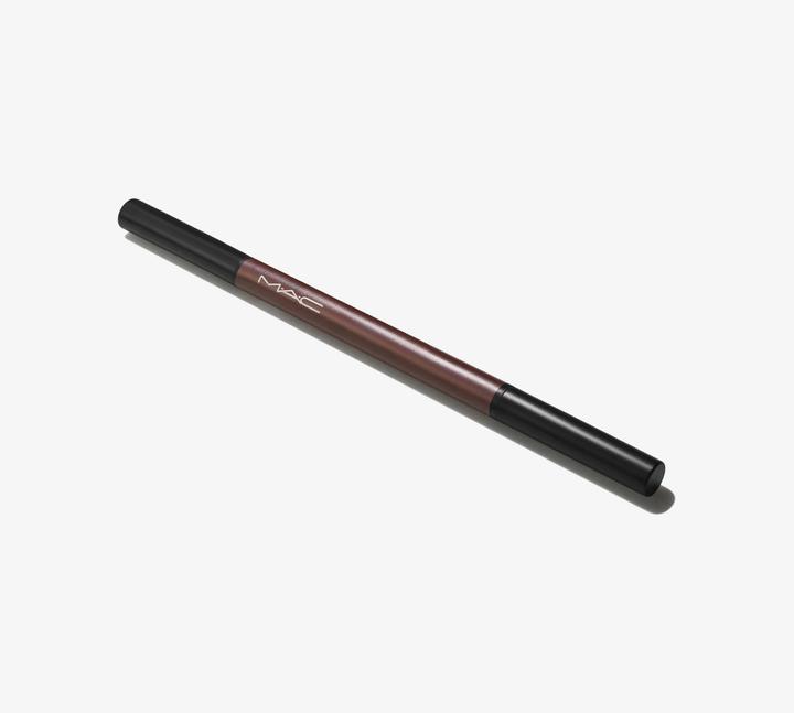 Actual product image MAC Cosmetics Eyebrow Styler Hickory (Hickory)