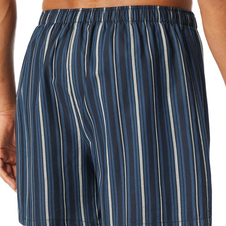 Produktbild Schiesser Boxershorts (4XL, 10XL, 4er Pack)