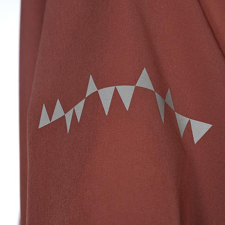 Immagine prodotto Isbjörn Thunder Wind & Rain Bloc (122, 128)