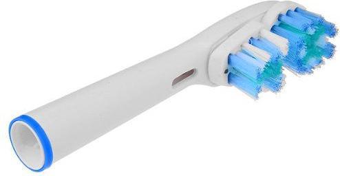 Produktbild Hermex Kompatible Tintenpatrone XL für Canon PIXMA MG6851 (BK)