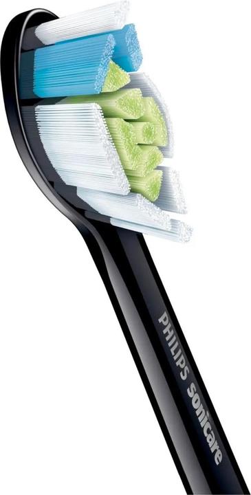 Produktbild Philips Sonicare W2 Optimal White (8 x)