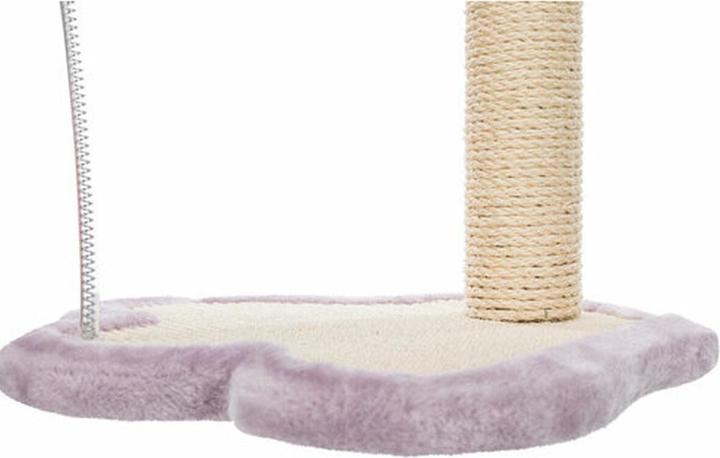 Produktbild Trixie Junior (41.30 cm, Lila)