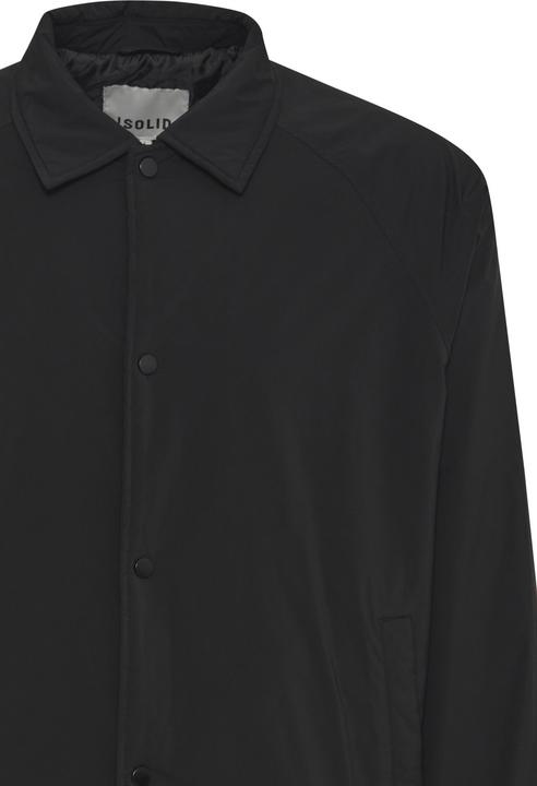 Produktbild Solid Ion (XL)
