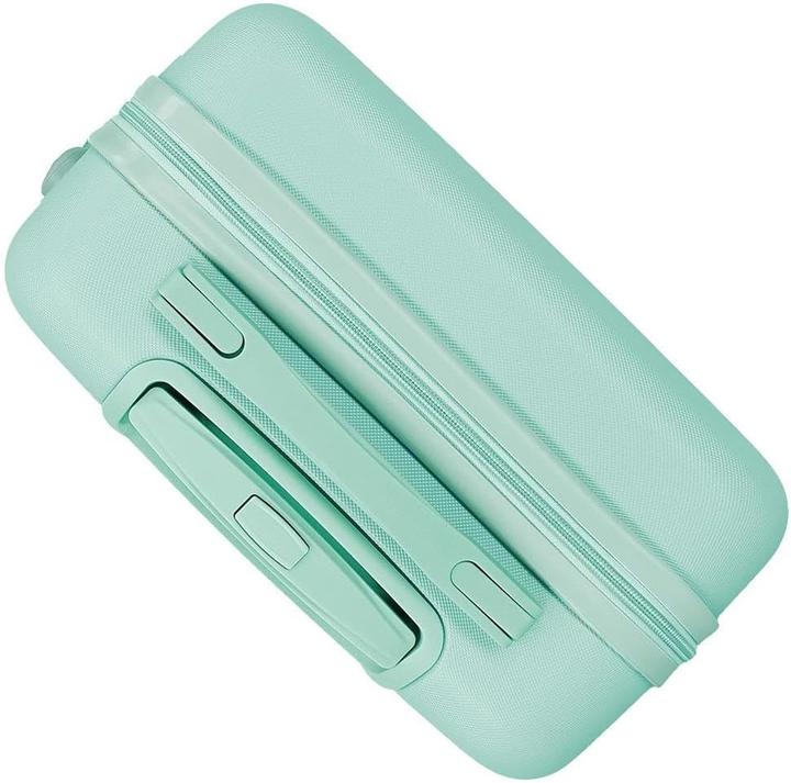 Produktbild Disney Valigetta Culla Abbracciami (34 l)