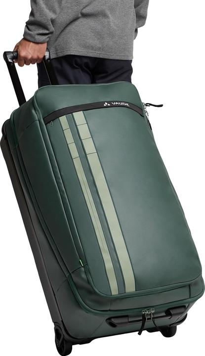 Produktbild Vaude Takutea 90 (90 l)