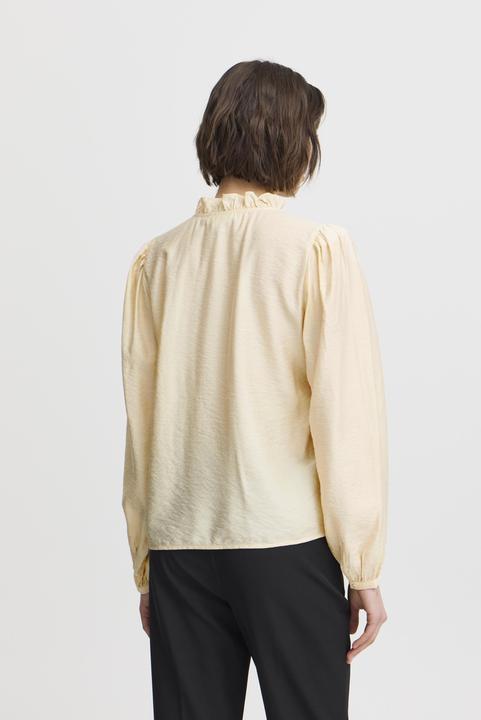 Actual product image Ichi IXLAYA LS 20122801 (40)