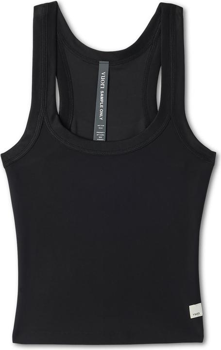 Produktbild Vuori Energy Racerback (M)