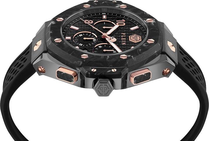 Immagine prodotto Philipp Plein PWPRA0524 (Cronografo)