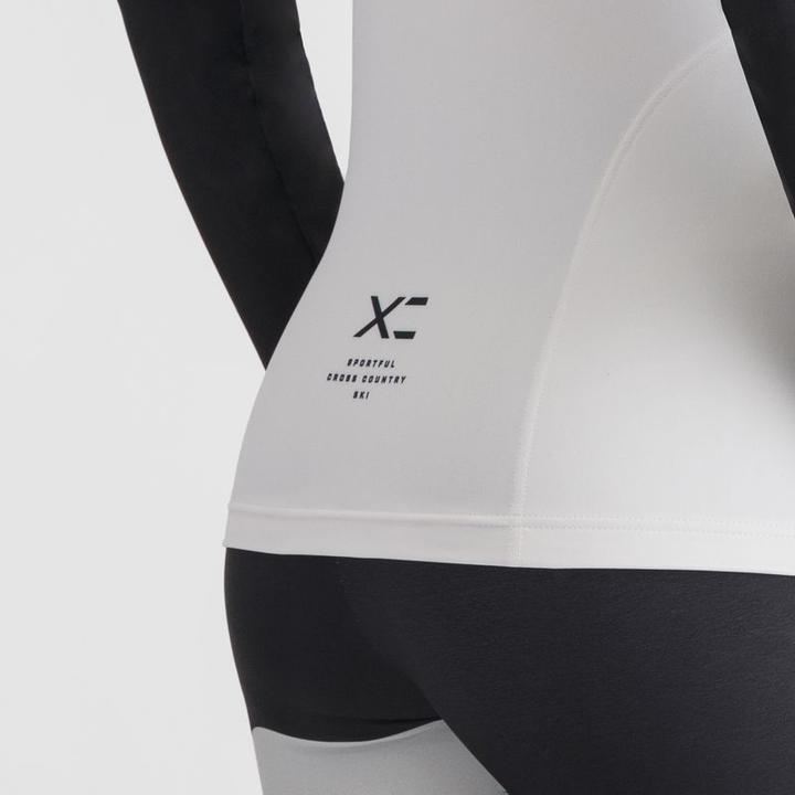 Immagine prodotto Sportful Squadra W Jersey (XS)