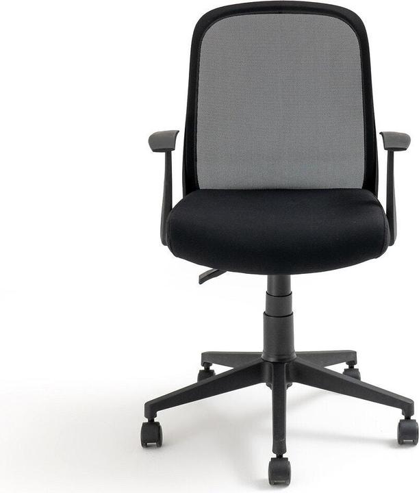 Actual product image La Redoute Interieurs Azzo (46.50 - 56.50 cm)