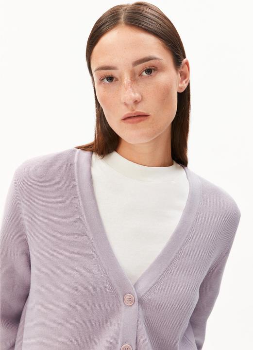 Produktbild Armedangels Women's Menaal Links Links (S)