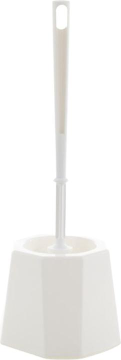 Leecroft Offene Toilettengarnitur Bürste & Sockel