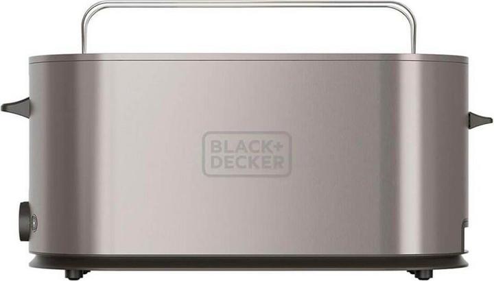 Immagine prodotto Taurus BXTO1501E