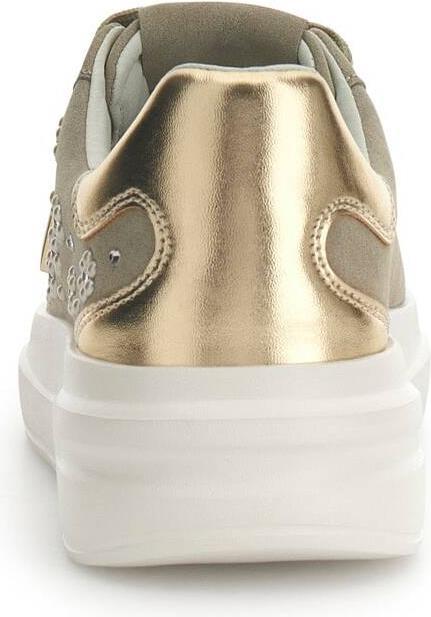 Actual product image Guess Elbina12 (38)