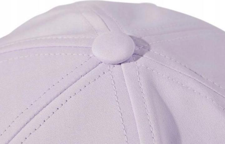 Produktbild Adidas BaseballMütze