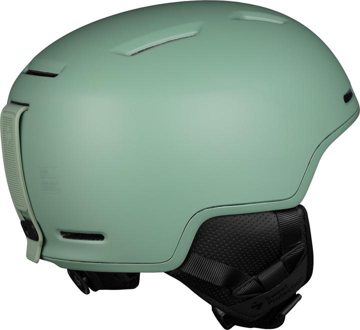 Immagine prodotto Sweet Protection Casco Looper Mips (56 - 59 cm, ml)