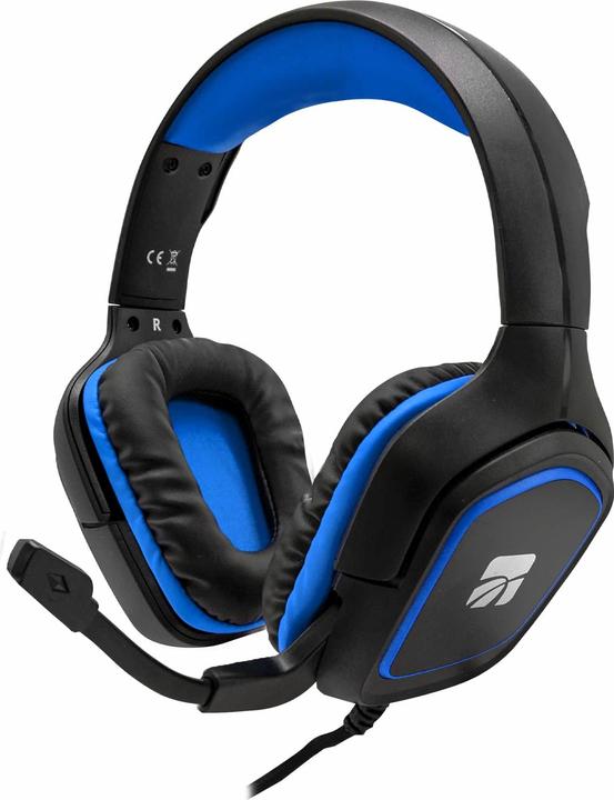 Xtreme Gaming Headset 2.0 (Cable)