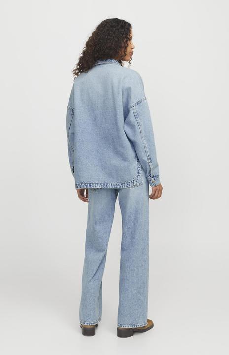 Image du produit JJXX JXJAMILA Hemd Hemd (XS)